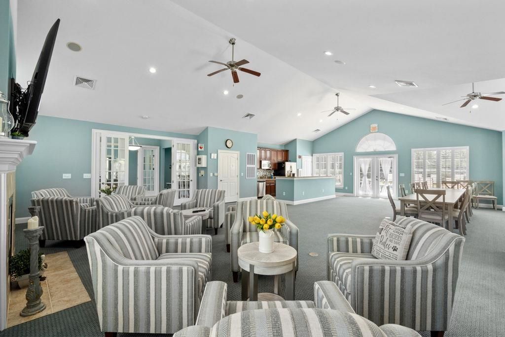 168 Stonegate Blvd.  Photo 30