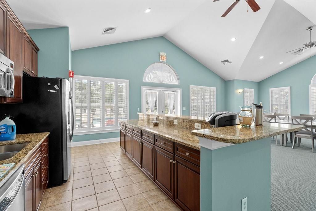 168 Stonegate Blvd.  Photo 31