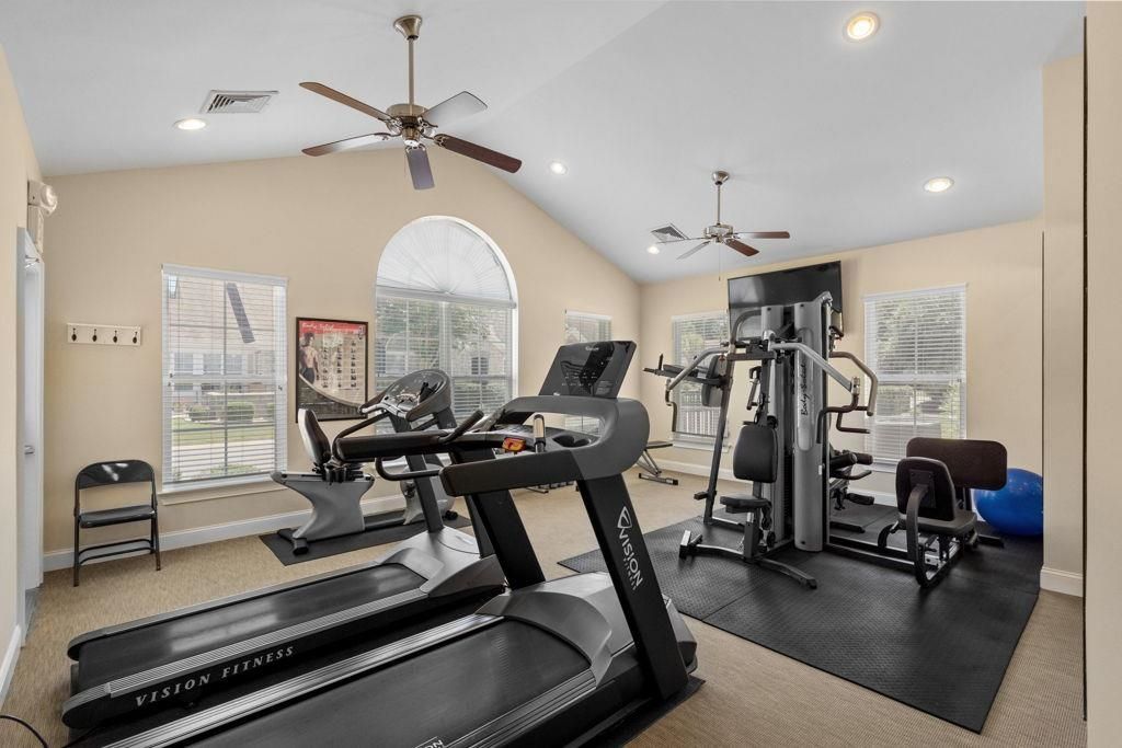 168 Stonegate Blvd.  Photo 34