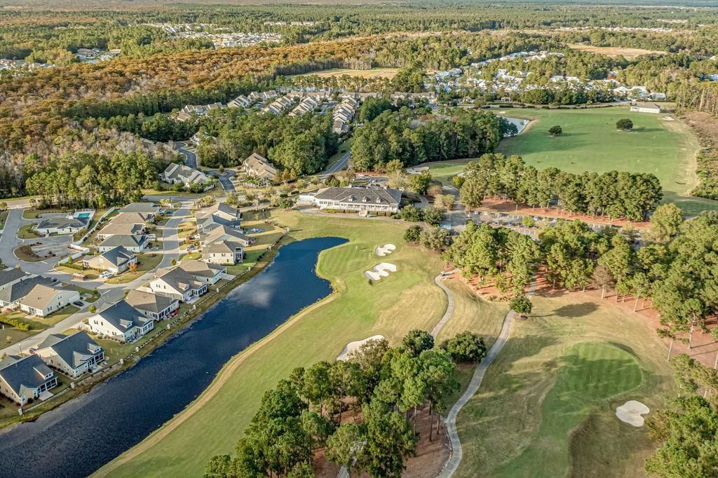 168 Stonegate Blvd.  Photo 36