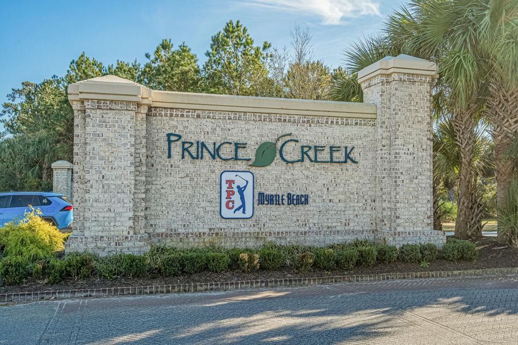 168 Stonegate Blvd.  Photo 41