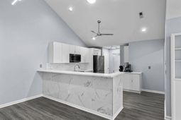 168 Stonegate Blvd.  photo 4