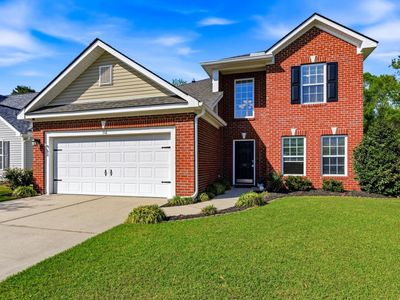 112 Avondale Dr. , Myrtle Beach, SC 29588