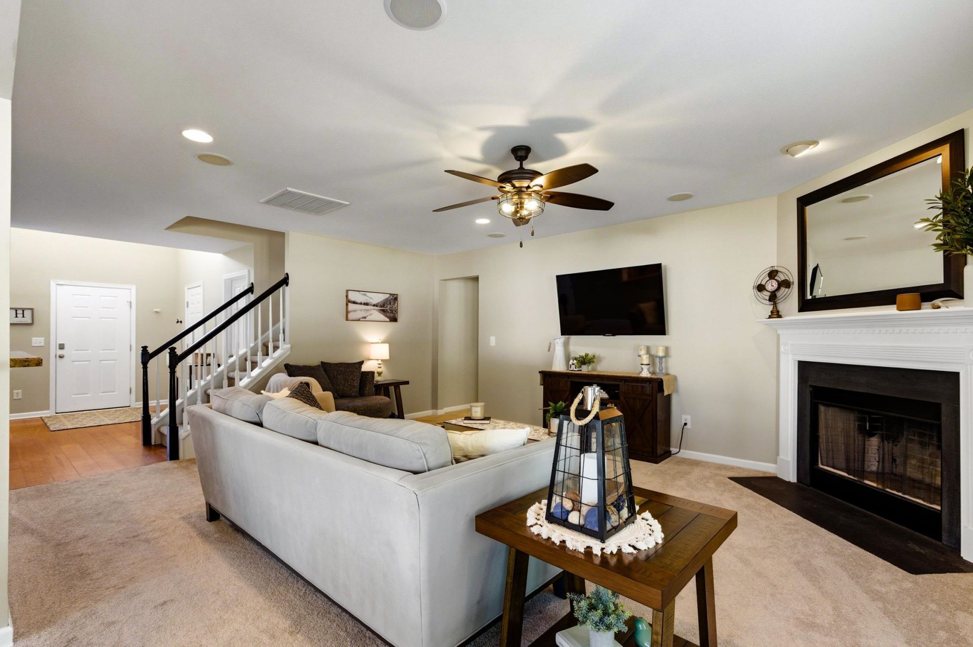 112 Avondale Dr.  Photo 12