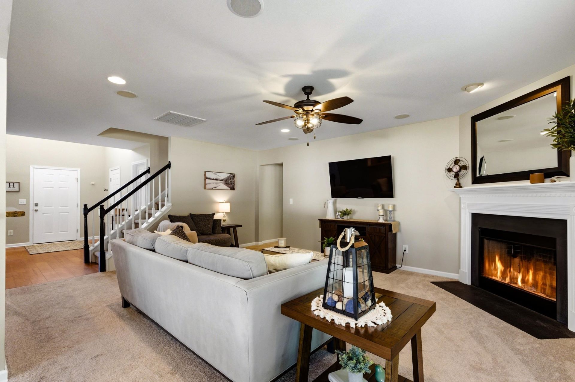 112 Avondale Dr.  Photo 13