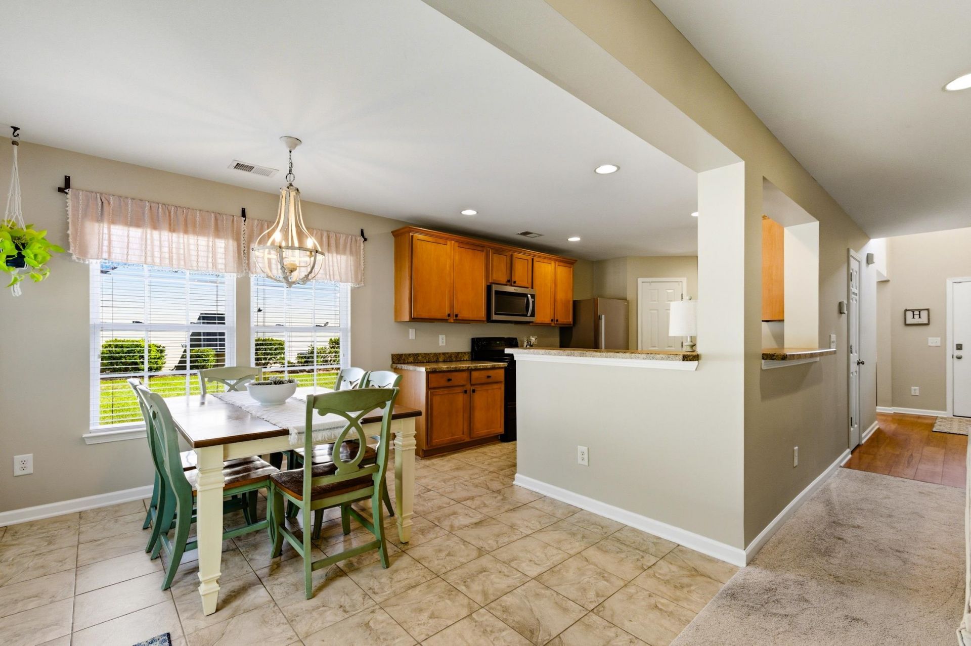 112 Avondale Dr.  Photo 14