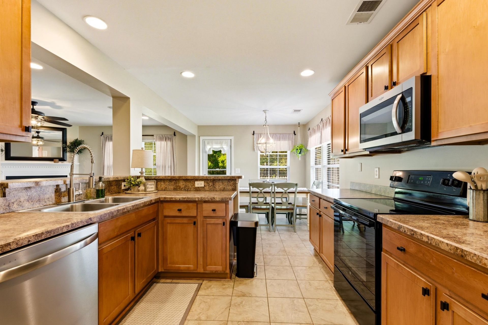 112 Avondale Dr.  Photo 18