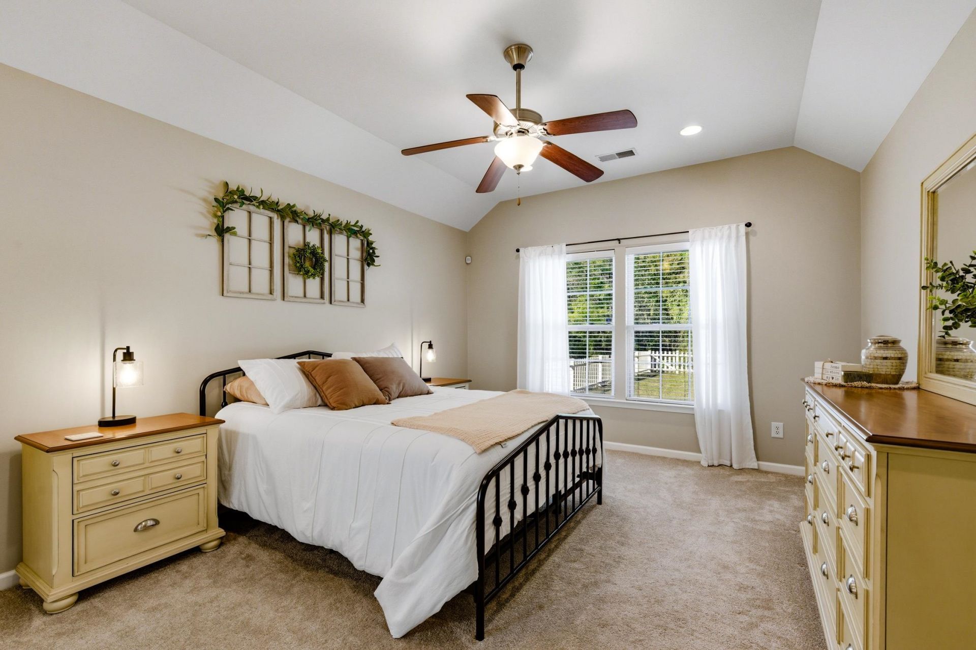 112 Avondale Dr.  Photo 19