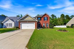 112 Avondale Dr.  photo 4