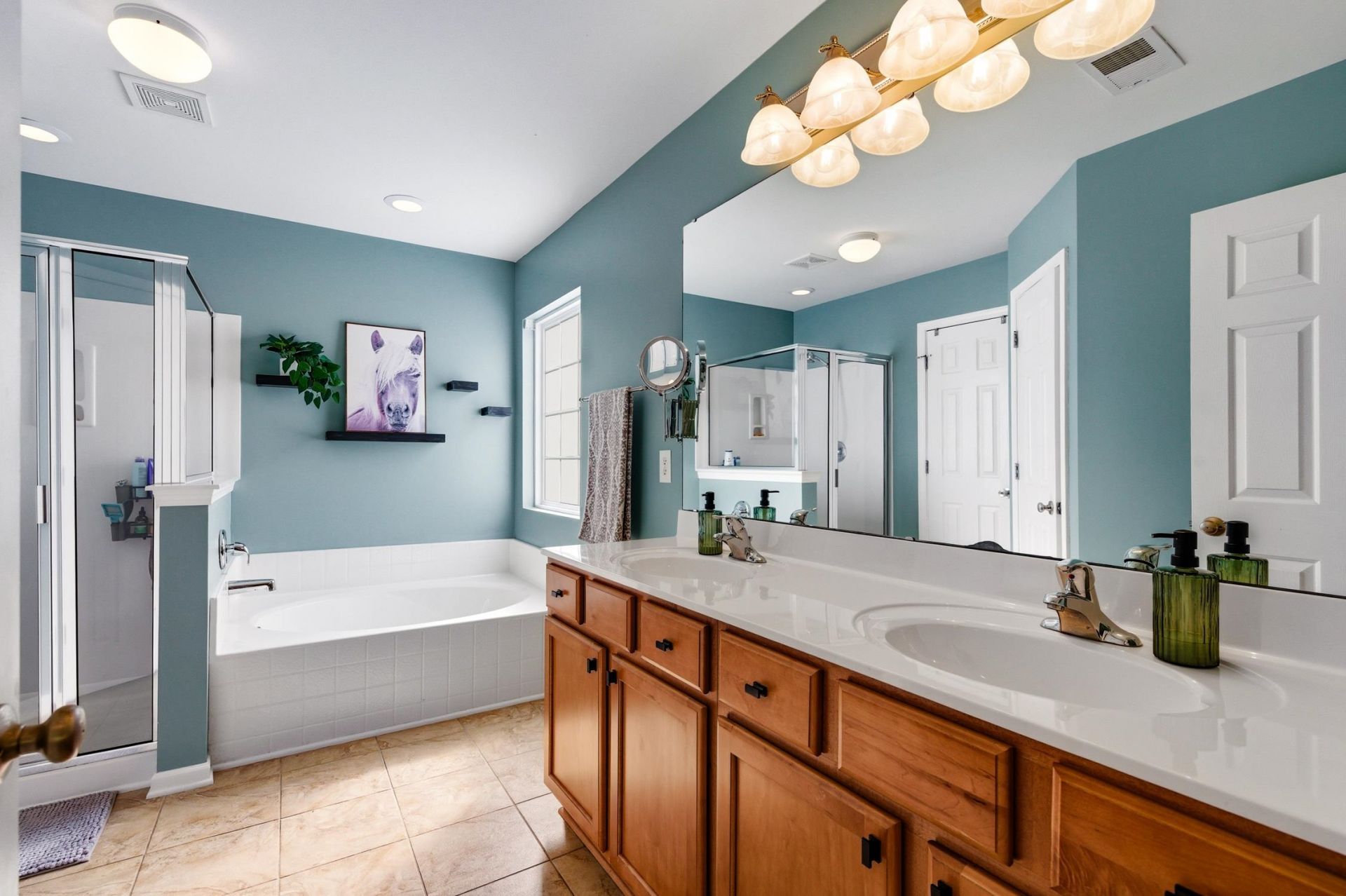 112 Avondale Dr.  Photo 21