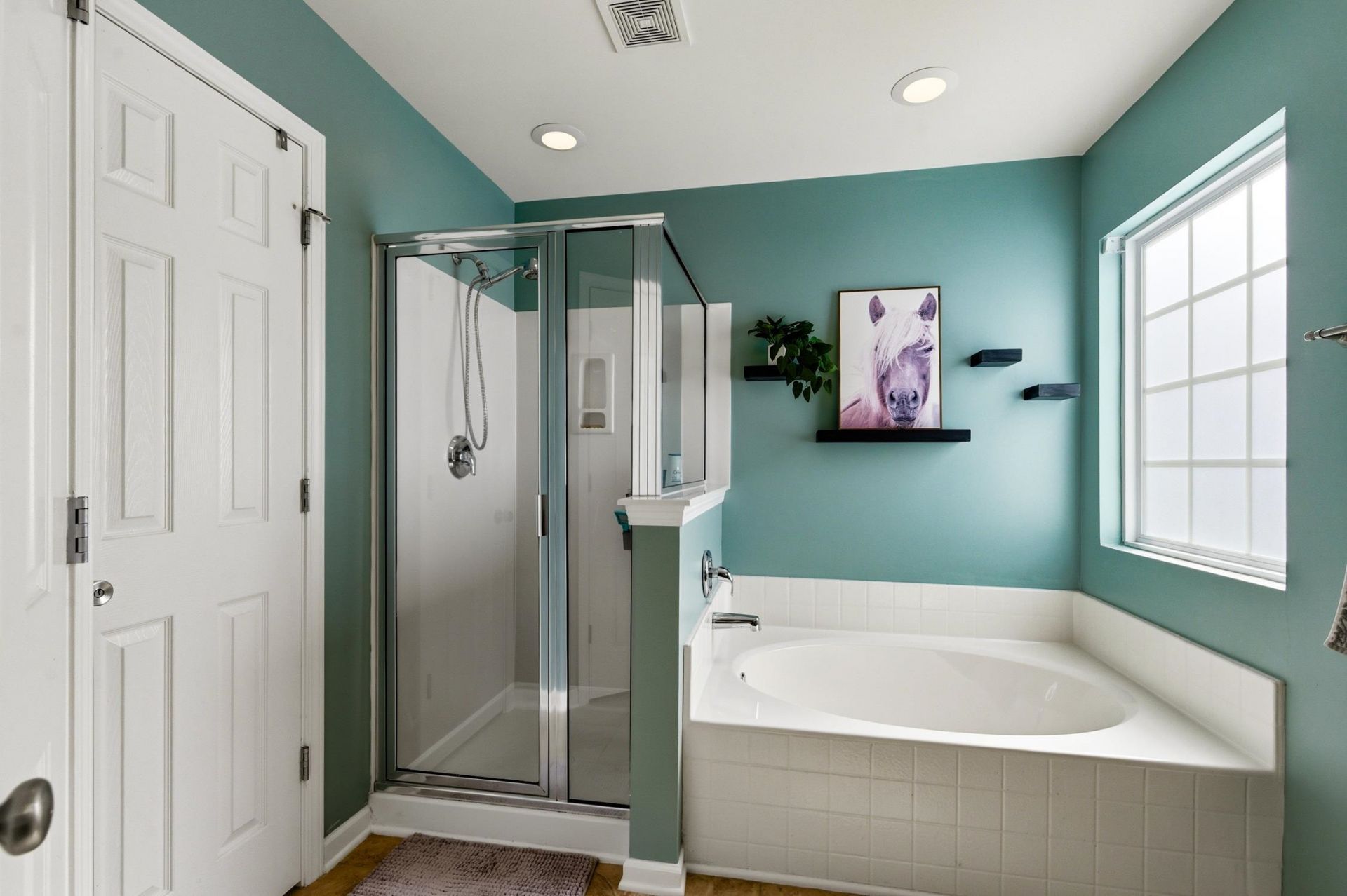 112 Avondale Dr.  Photo 22