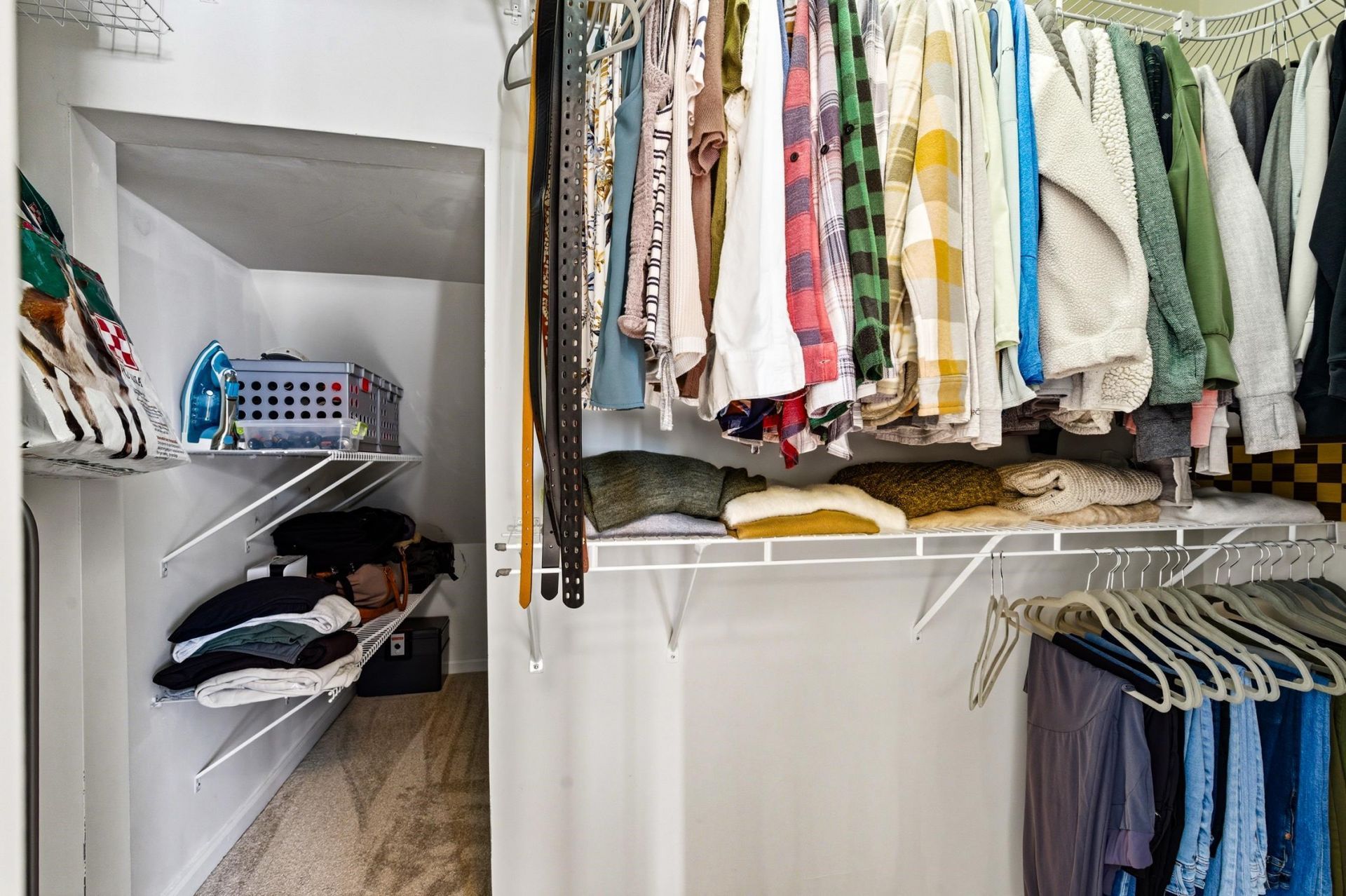 112 Avondale Dr.  Photo 23