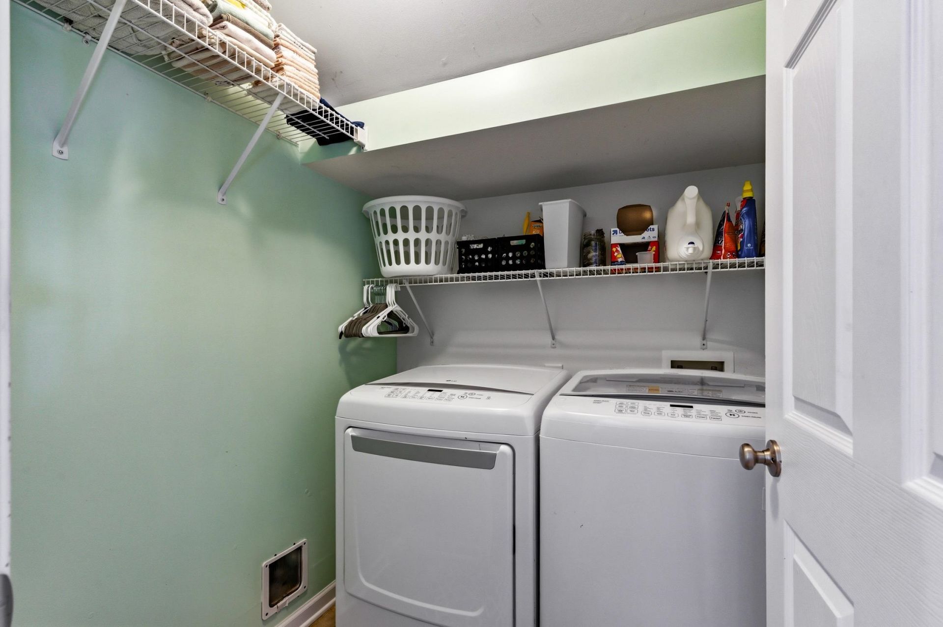 112 Avondale Dr.  Photo 25