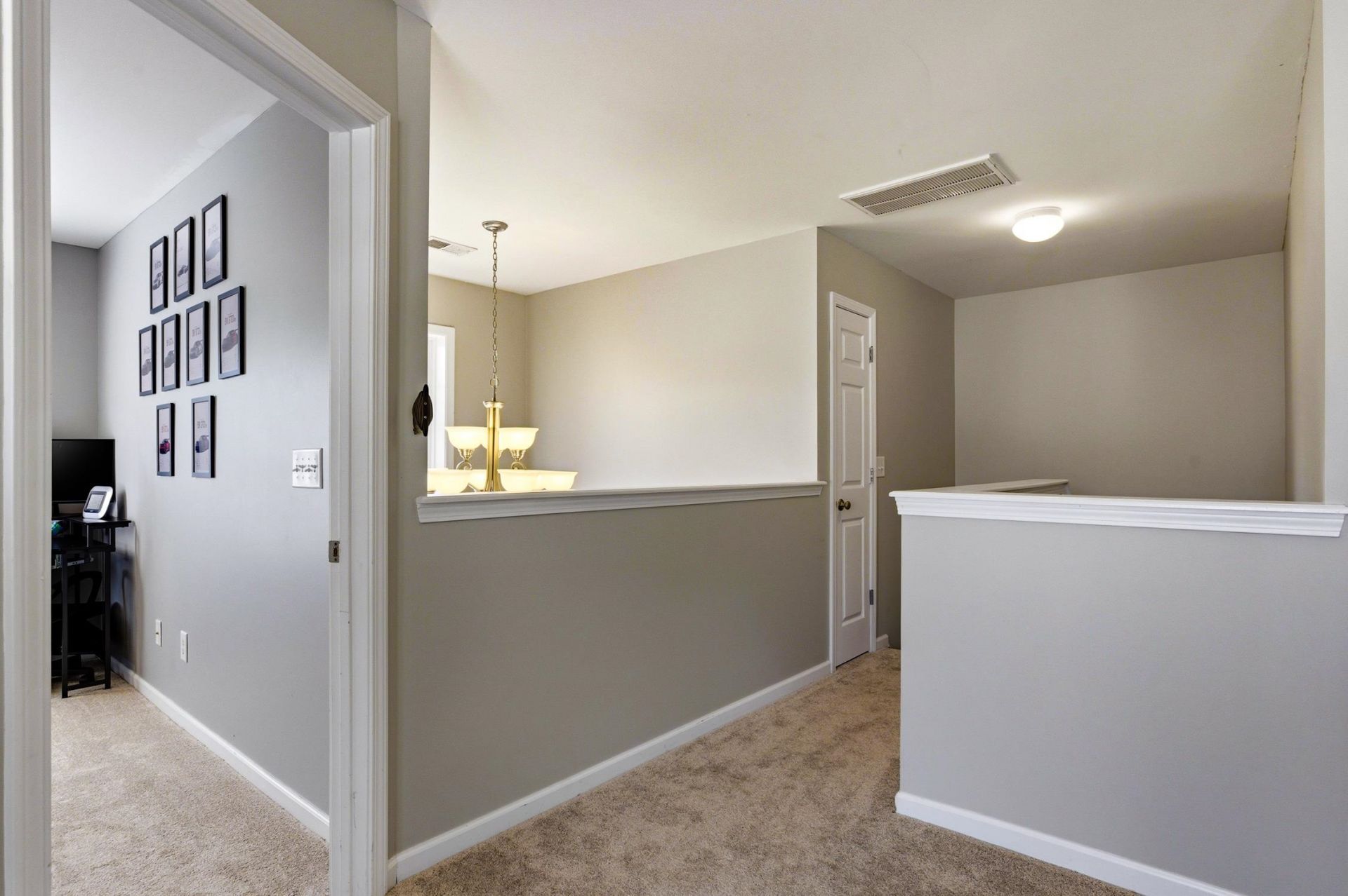 112 Avondale Dr.  Photo 26