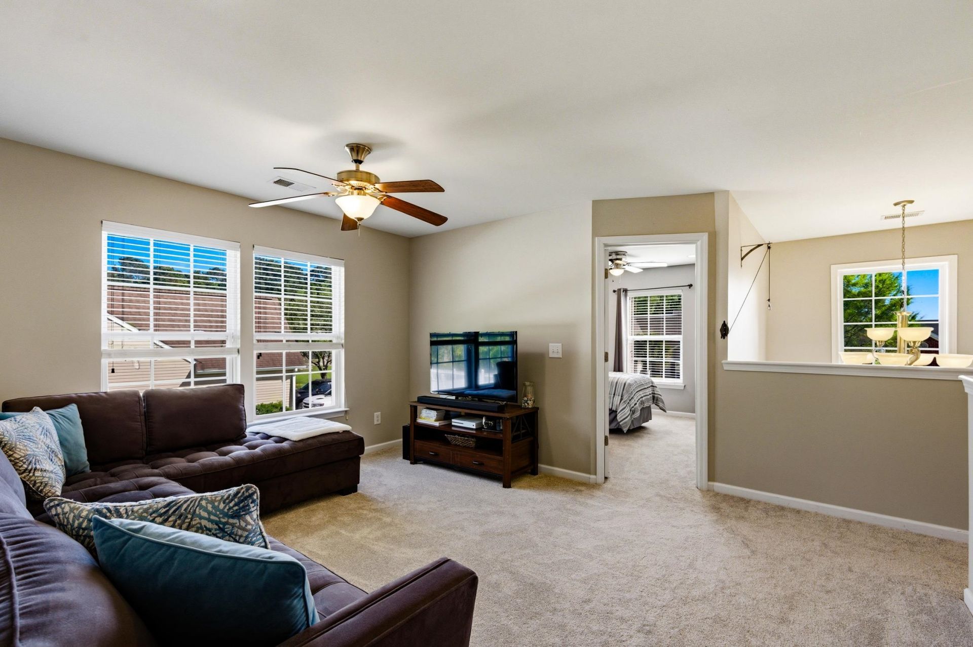 112 Avondale Dr.  Photo 27