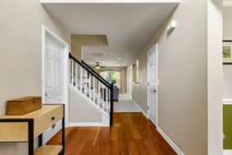 112 Avondale Dr.  photo 4