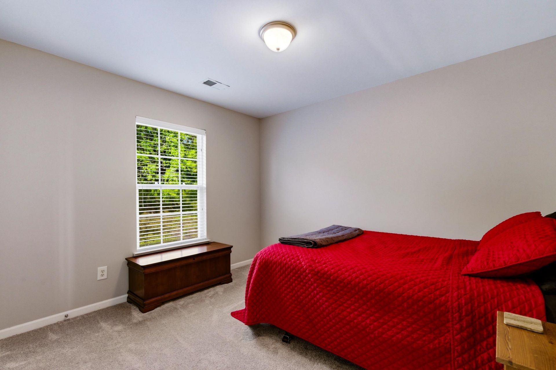 112 Avondale Dr.  Photo 30