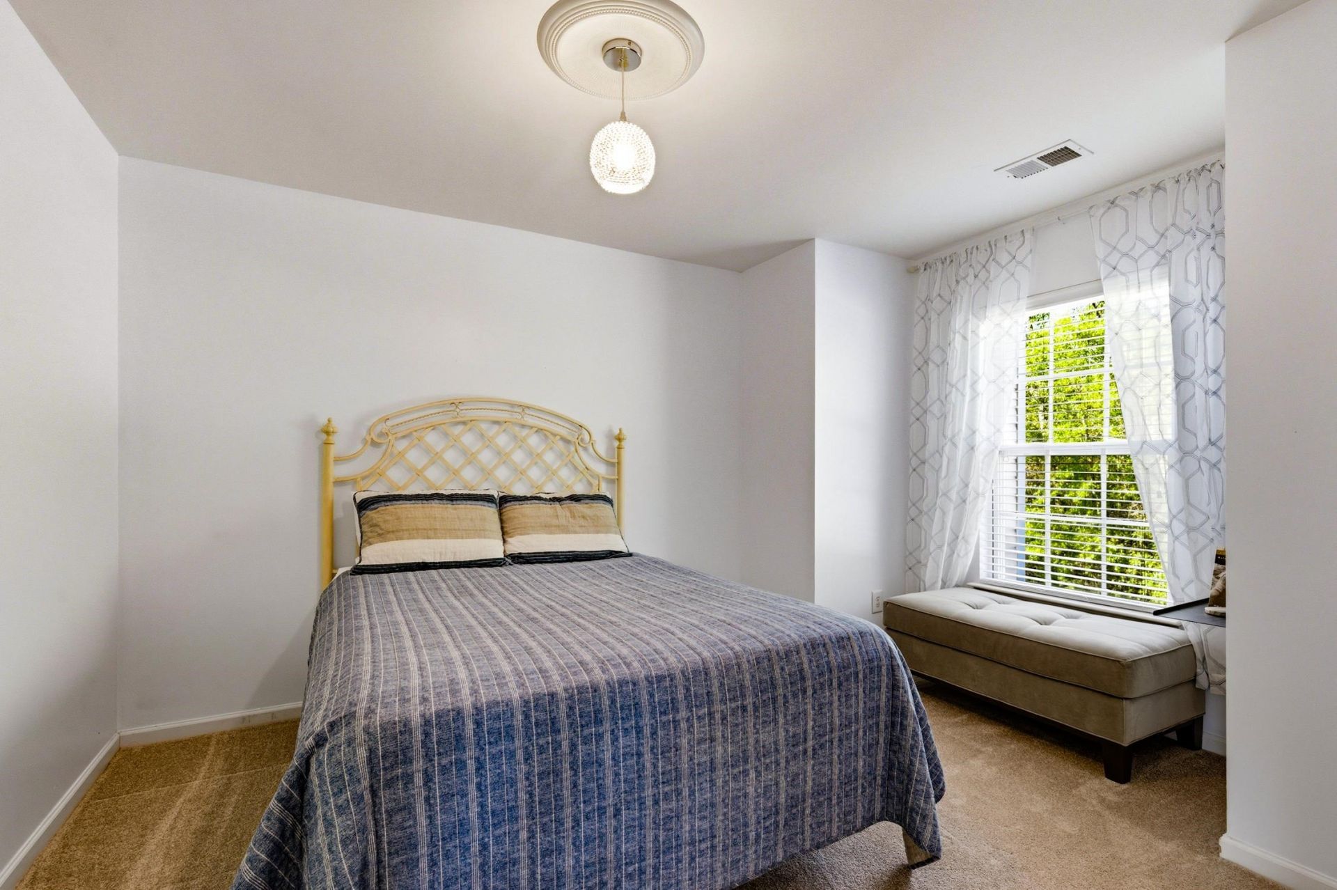 112 Avondale Dr.  Photo 31