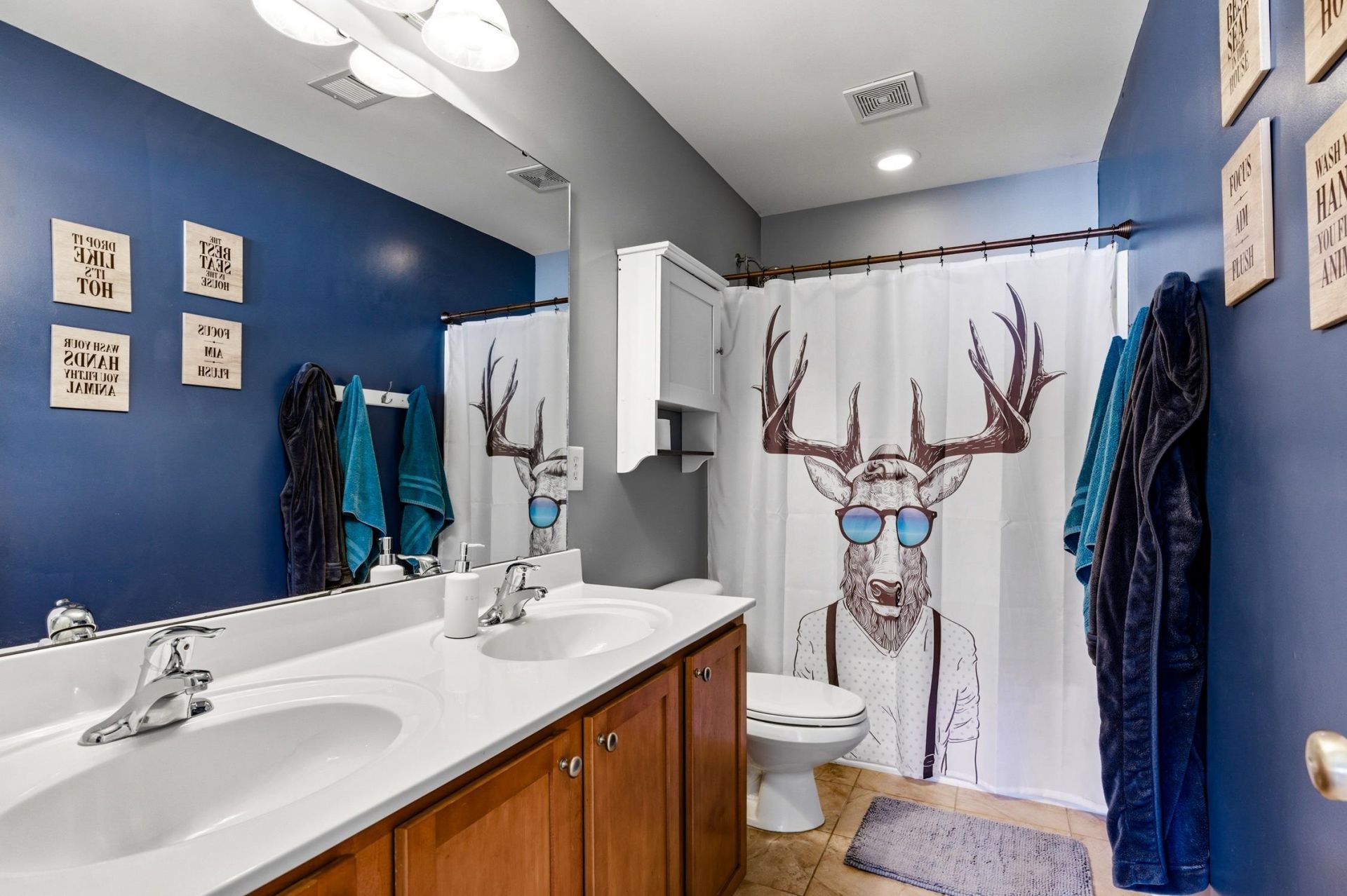 112 Avondale Dr.  Photo 32