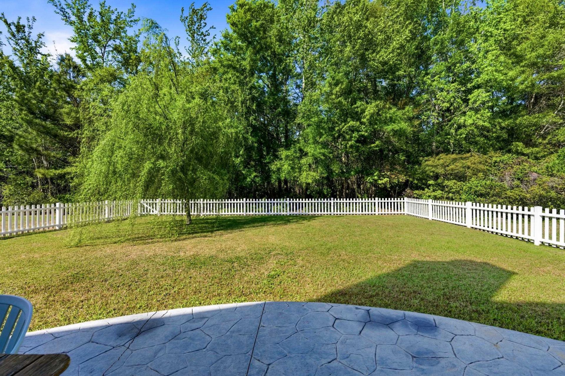 112 Avondale Dr.  Photo 35