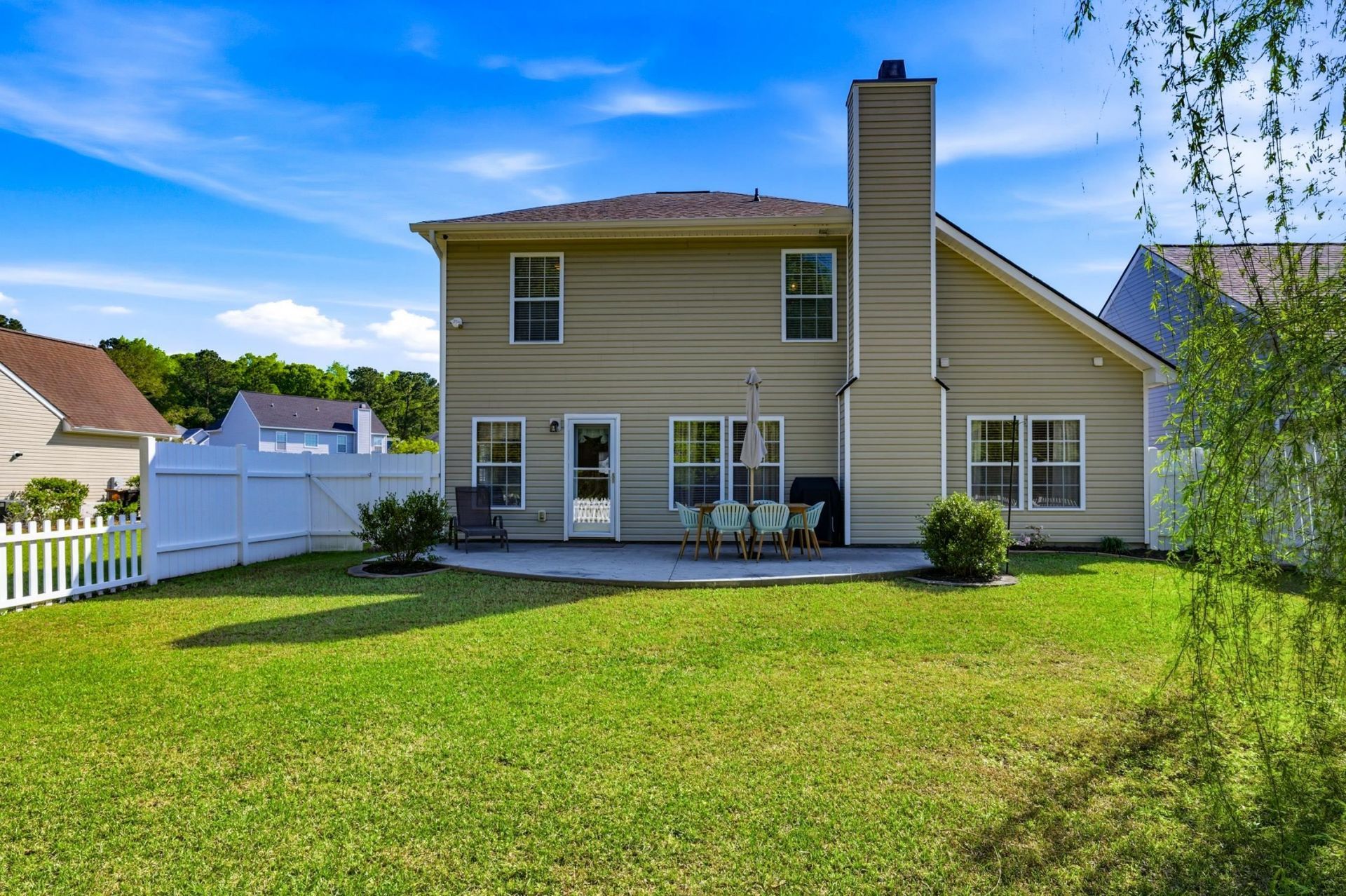 112 Avondale Dr.  Photo 36