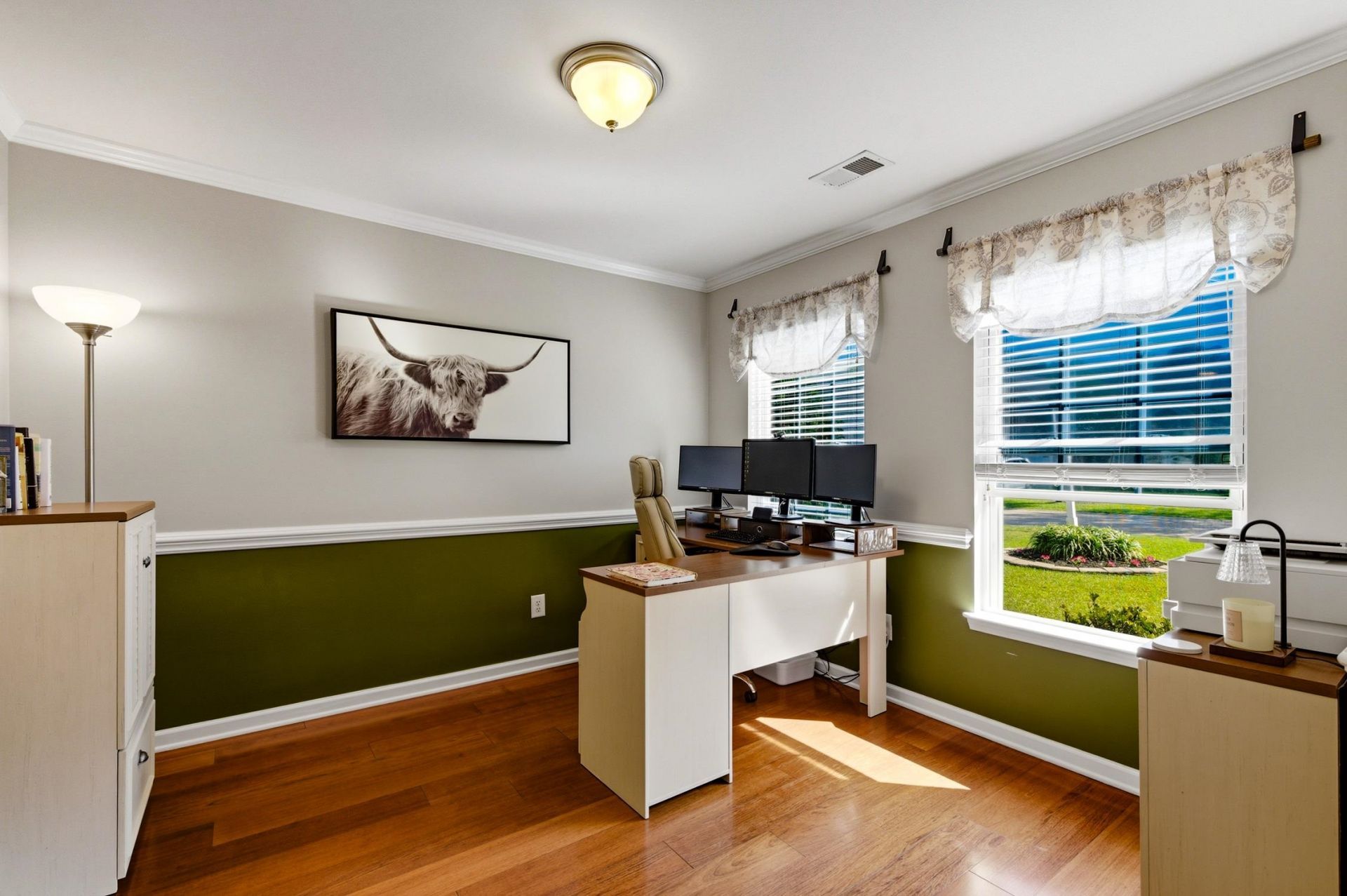 112 Avondale Dr.  Photo 4