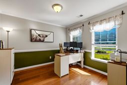 112 Avondale Dr.  photo 4