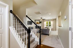 112 Avondale Dr.  photo 4