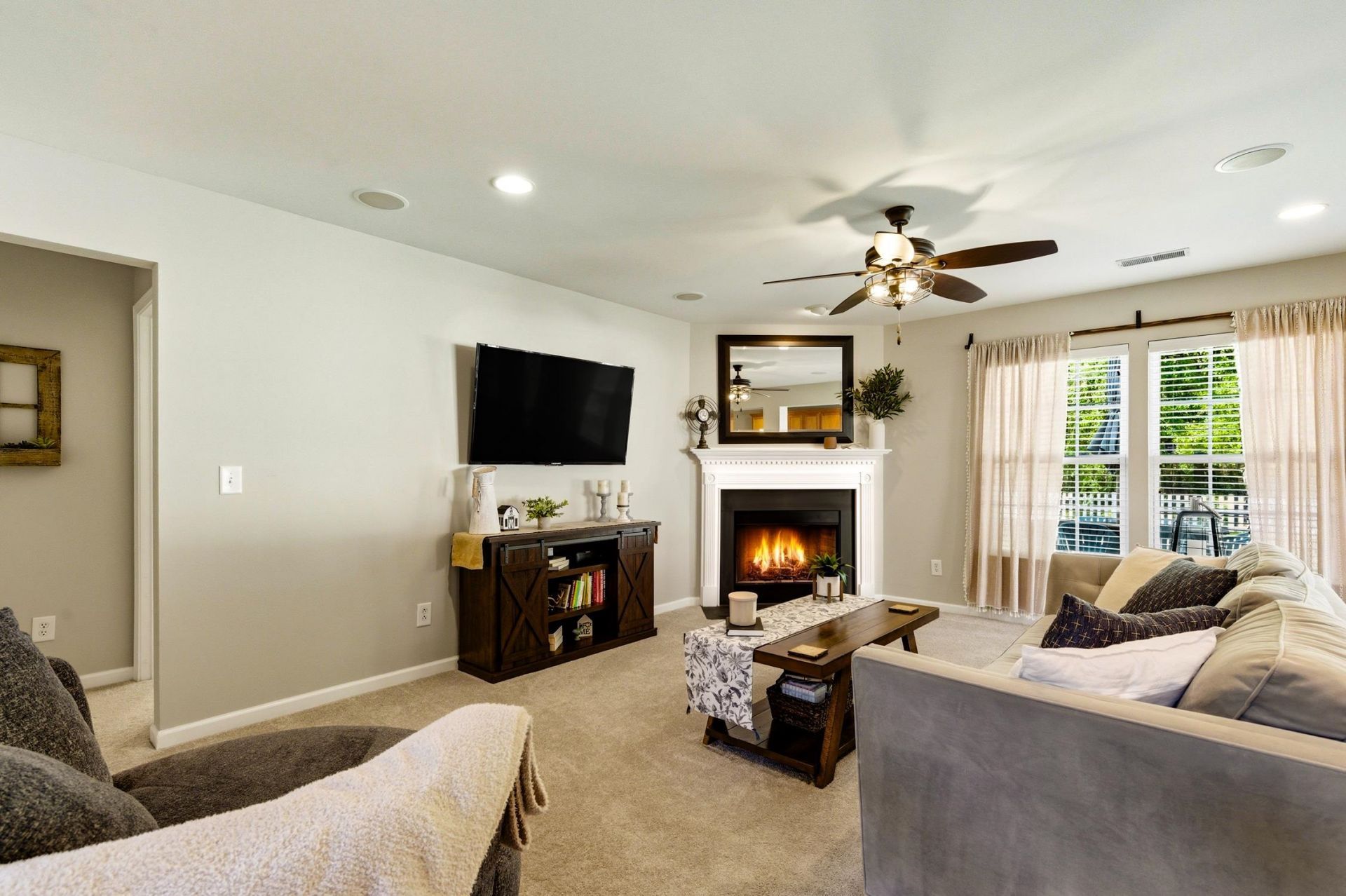 112 Avondale Dr.  Photo 7