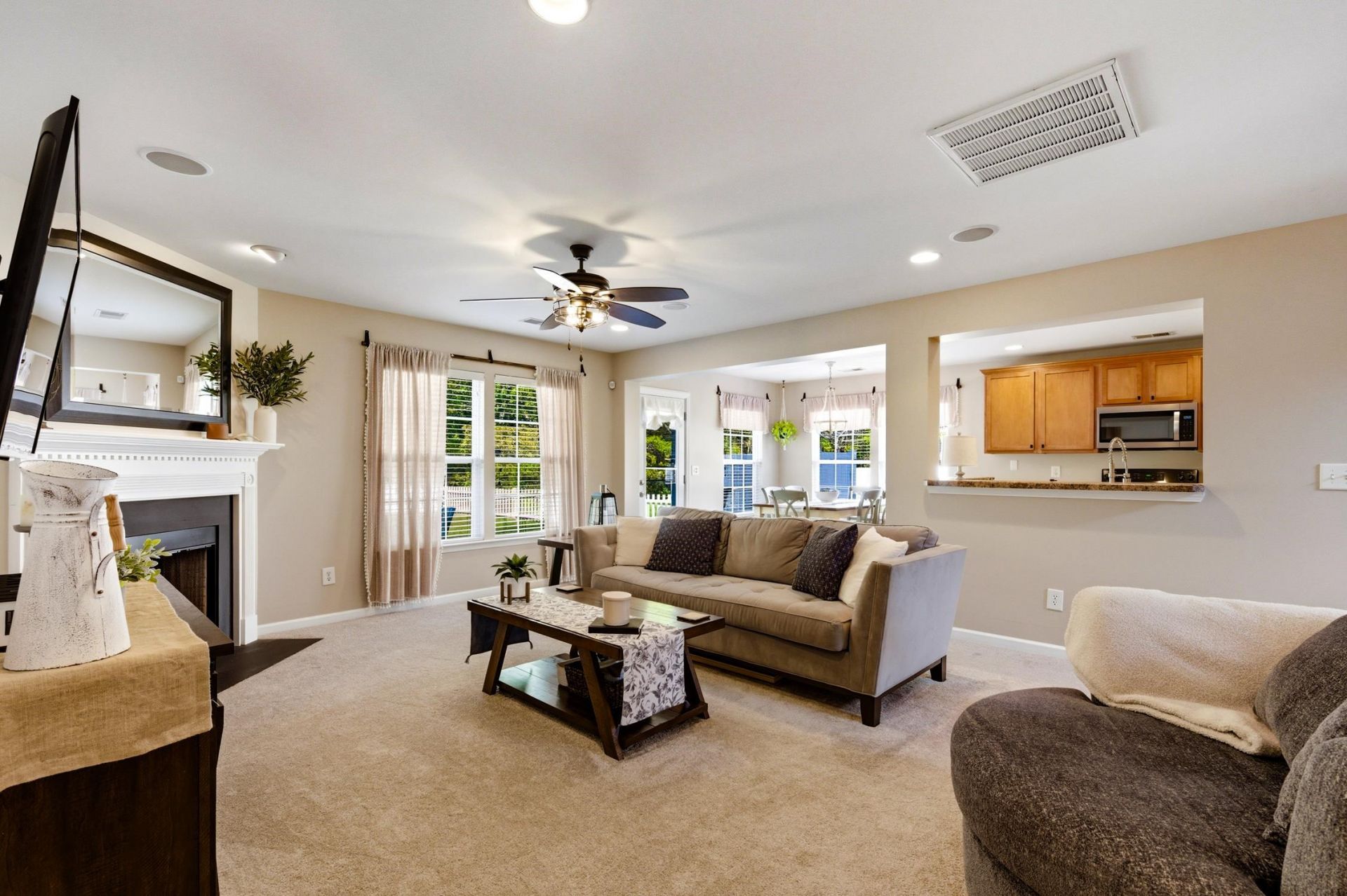 112 Avondale Dr.  Photo 8