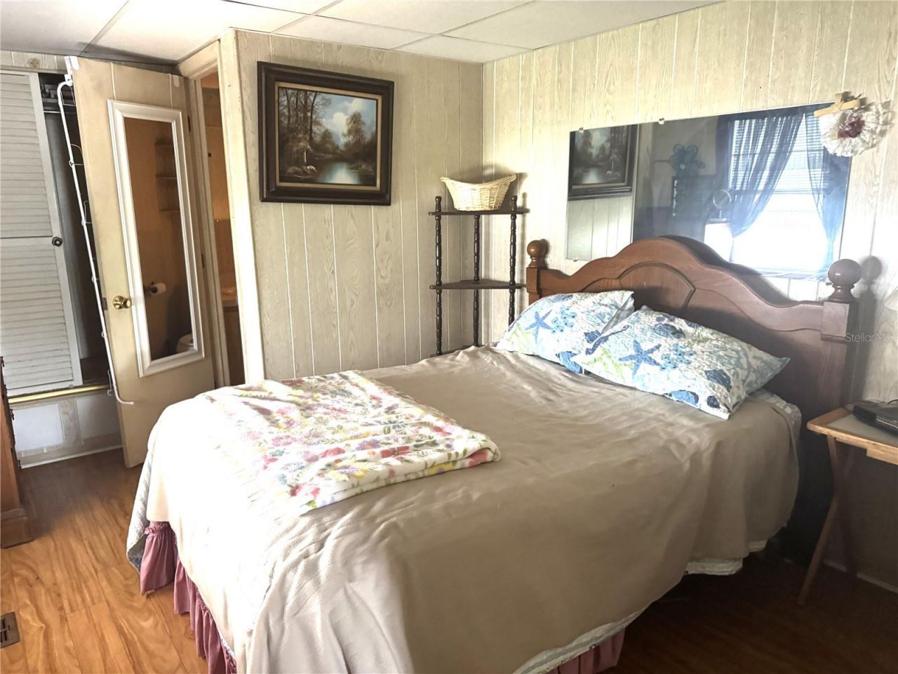 254 Southwinds Drive , Sarasota, FL 34231 Photo