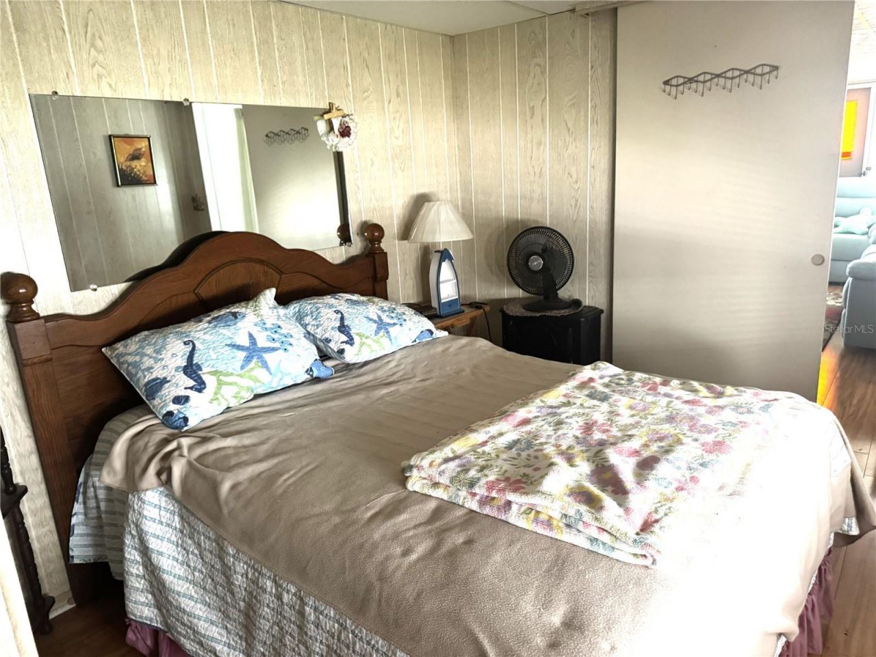 254 Southwinds Drive , Sarasota, FL 34231 Photo