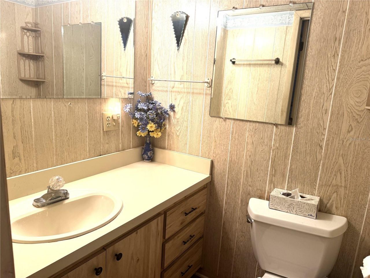 254 Southwinds Drive , Sarasota, FL 34231 Photo