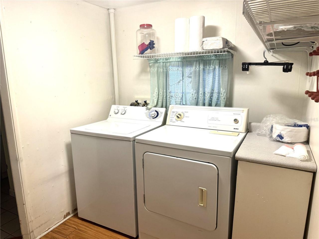 254 Southwinds Drive , Sarasota, FL 34231 Photo