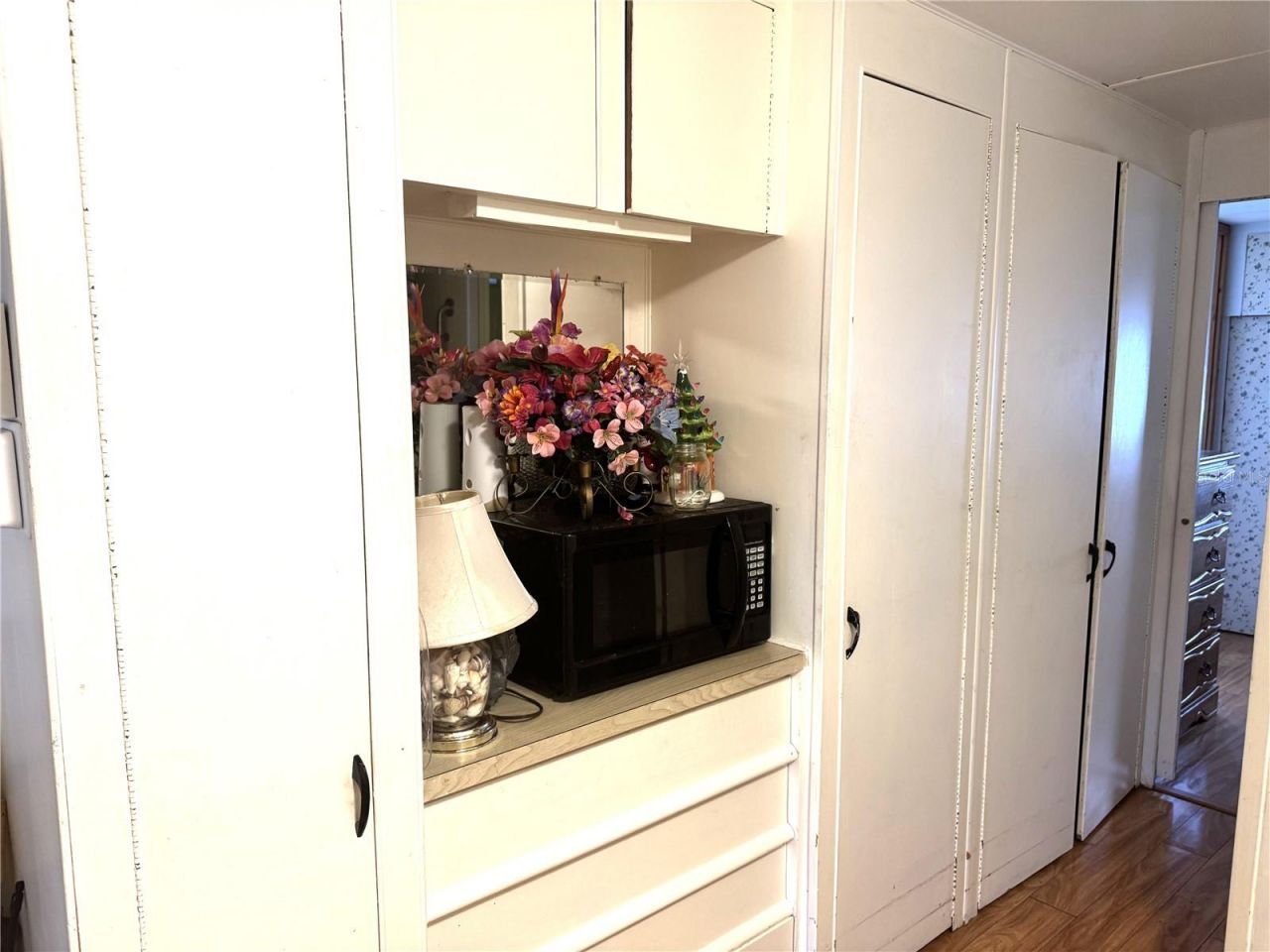 254 Southwinds Drive , Sarasota, FL 34231 Photo