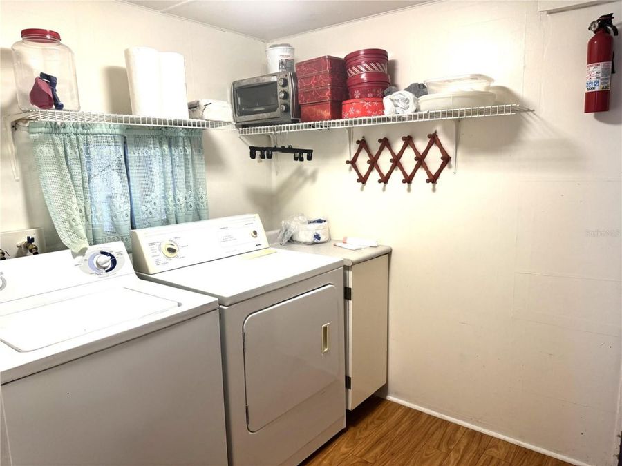 Property Image 16