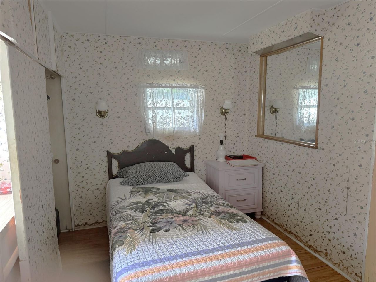 254 Southwinds Drive , Sarasota, FL 34231 Photo