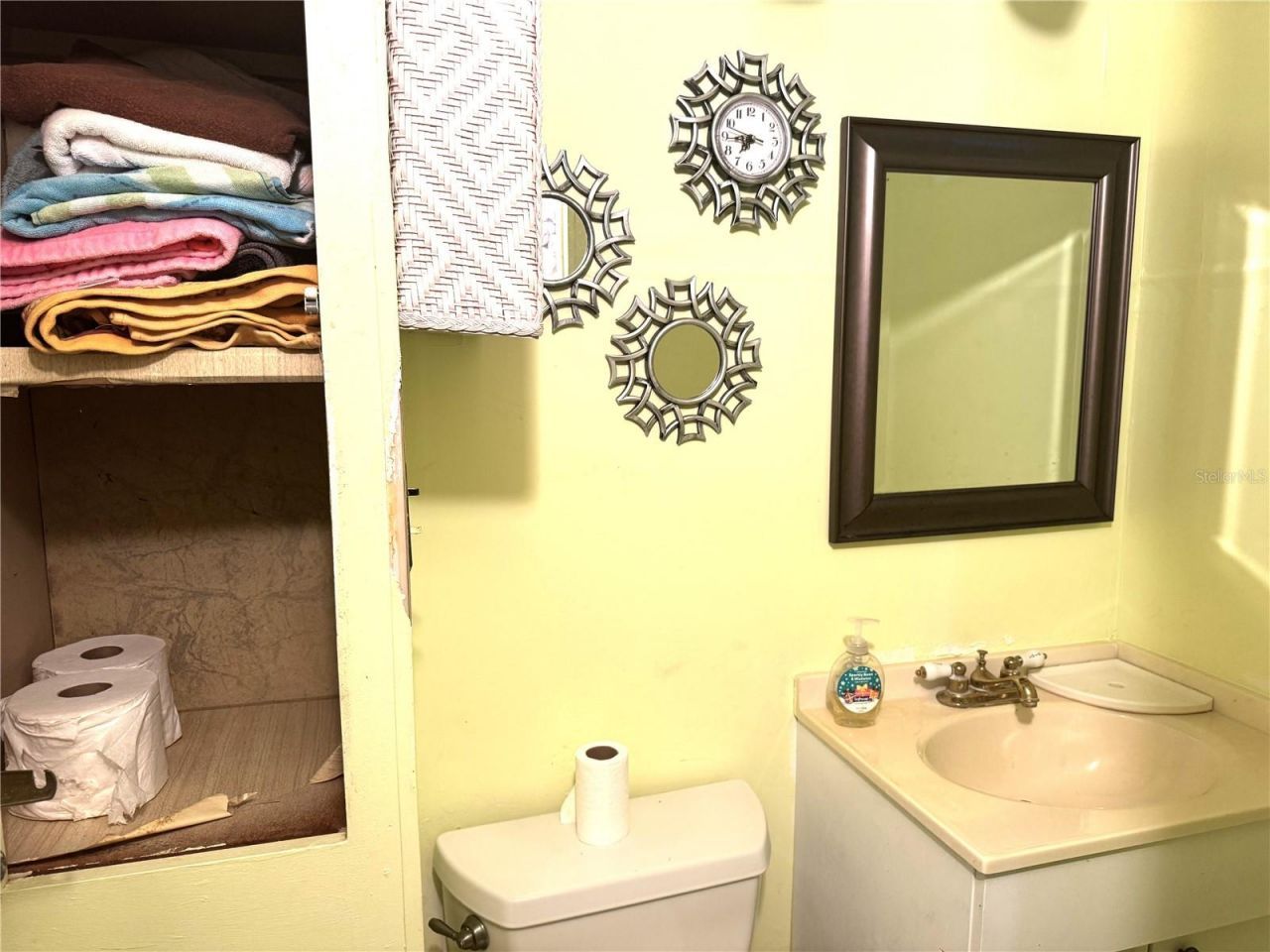 254 Southwinds Drive , Sarasota, FL 34231 Photo