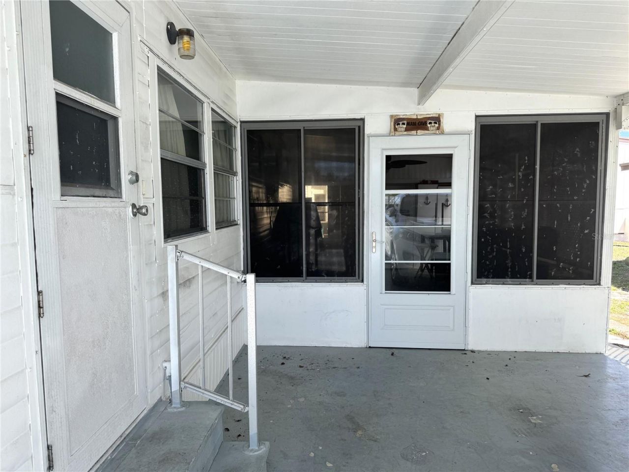 254 Southwinds Drive , Sarasota, FL 34231 Photo