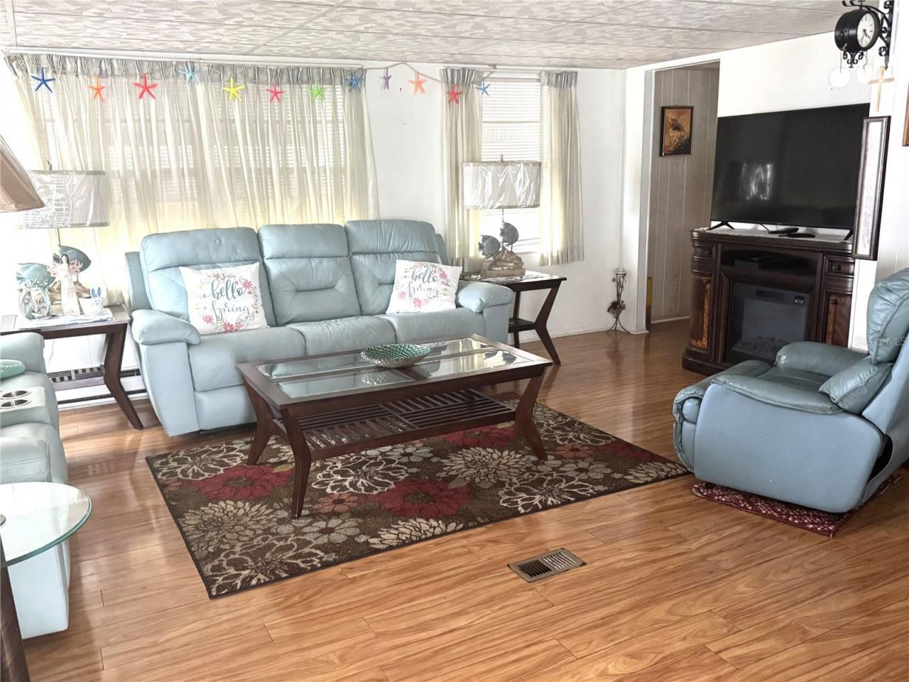 254 Southwinds Drive , Sarasota, FL 34231 Photo