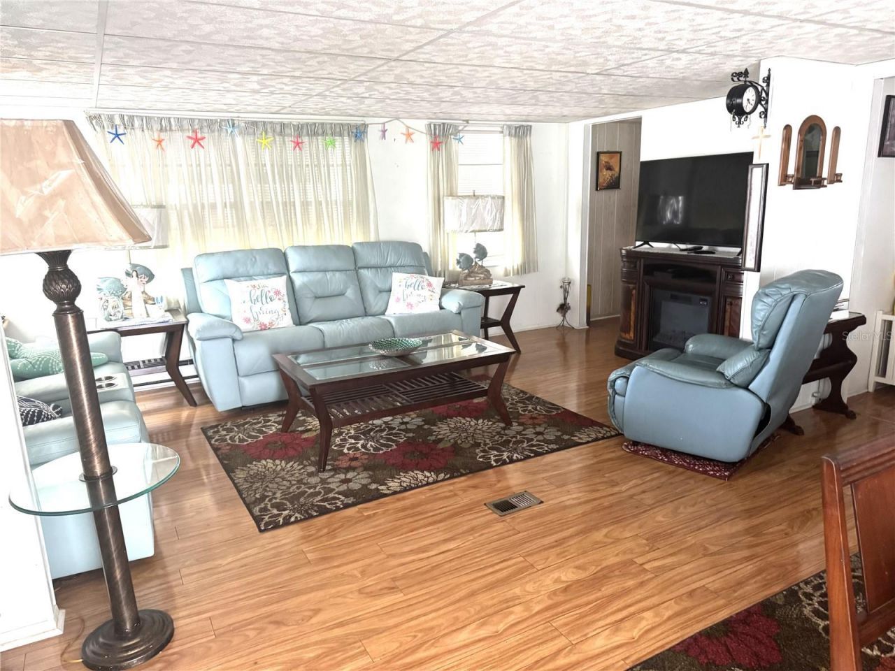 254 Southwinds Drive , Sarasota, FL 34231 Photo