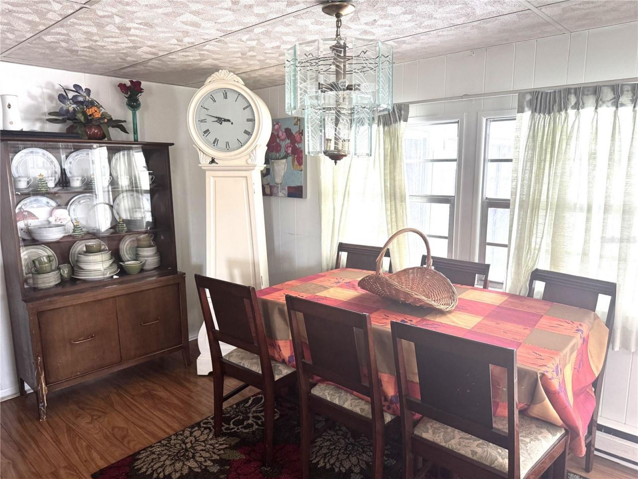 254 Southwinds Drive, Sarasota, FL 34231 Photo