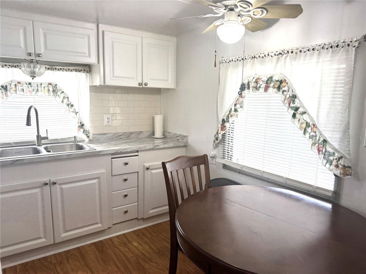 254 Southwinds Drive , Sarasota, FL 34231 Photo