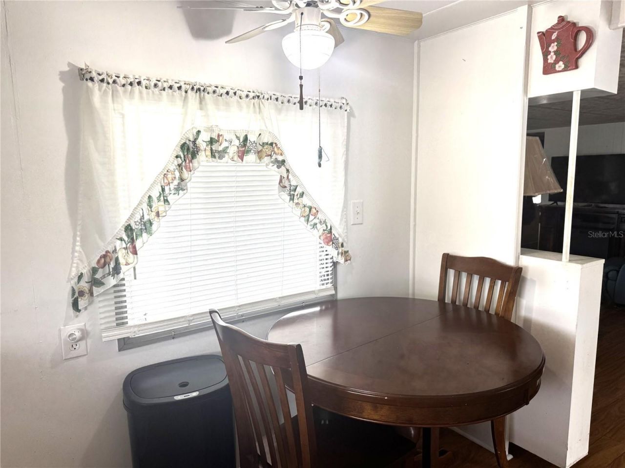 254 Southwinds Drive , Sarasota, FL 34231 Photo