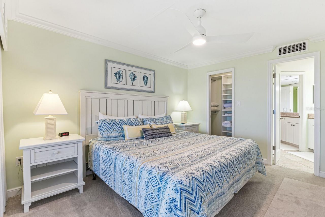 5000 Gasparilla Road, Unit BC306, Boca Grande, FL 33921 Photo