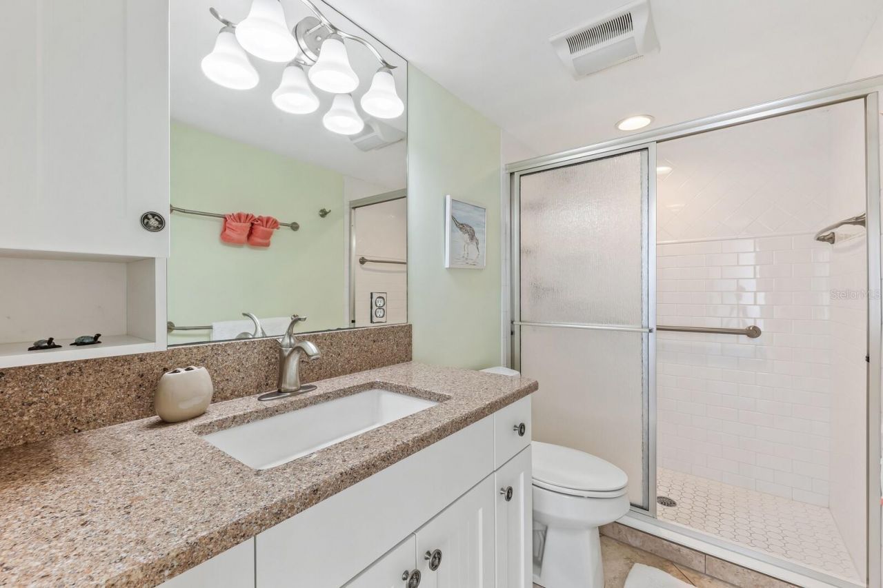 5000 Gasparilla Road, Unit BC306, Boca Grande, FL 33921 Photo