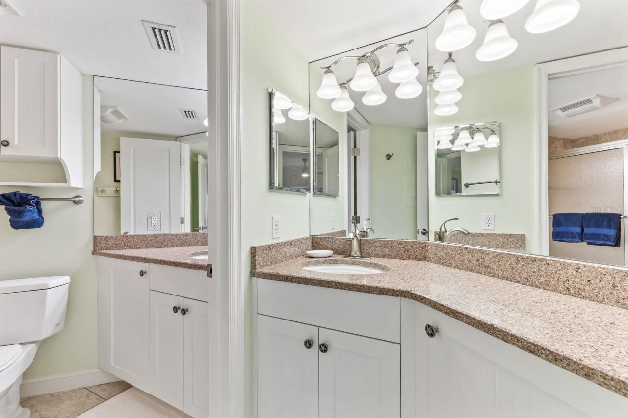 5000 Gasparilla Road, Unit BC306, Boca Grande, FL 33921 Photo