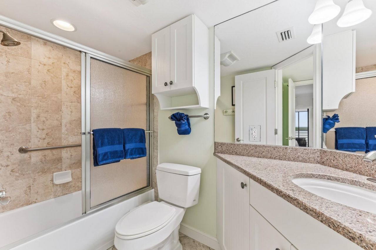 5000 Gasparilla Road, Unit BC306, Boca Grande, FL 33921 Photo