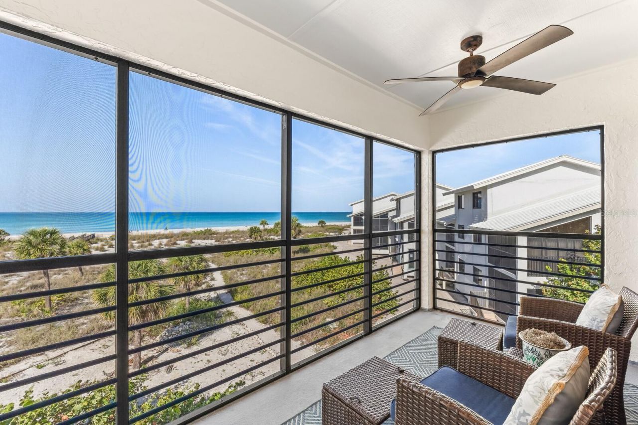 5000 Gasparilla Road, Unit BC306, Boca Grande, FL 33921 Photo