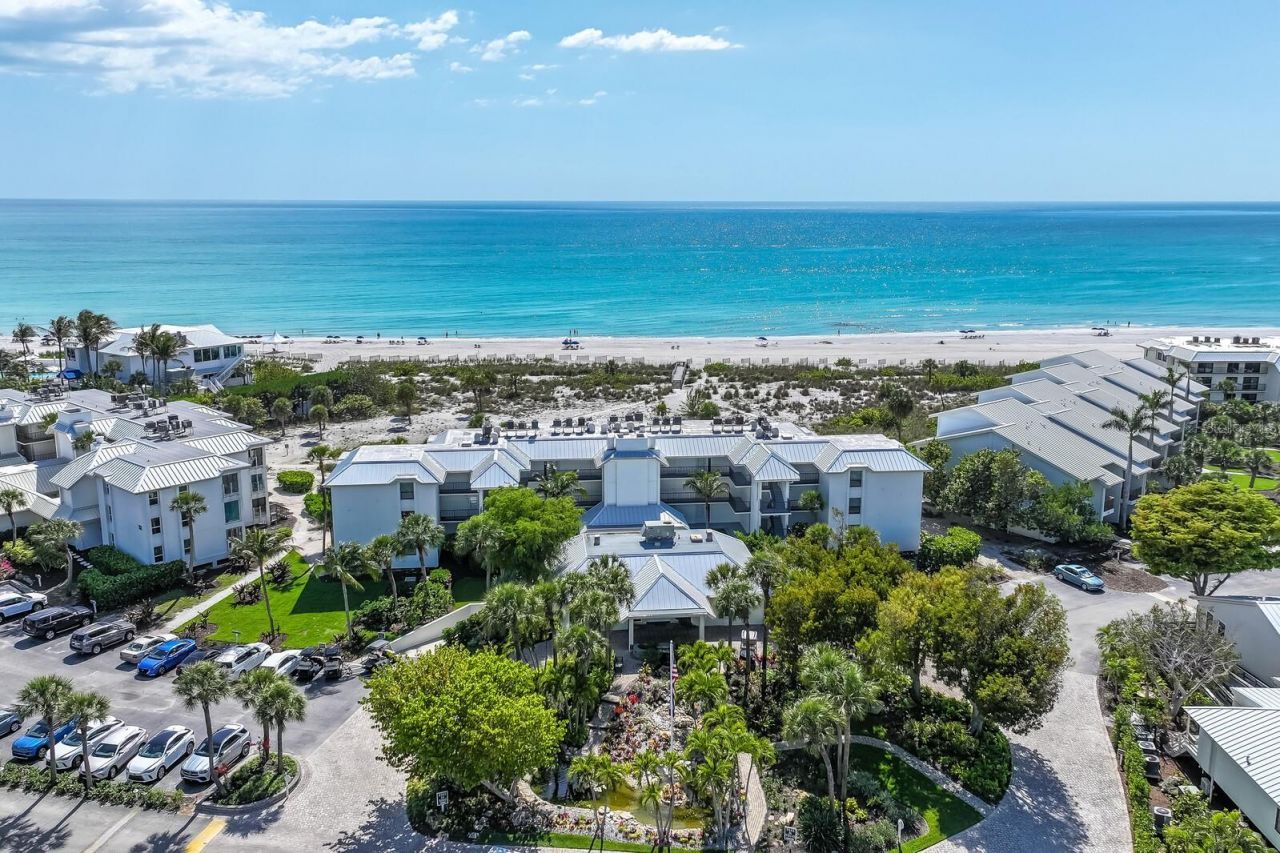 5000 Gasparilla Road, Unit BC306, Boca Grande, FL 33921 Photo